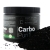 Carbo Purifi 500 ml
